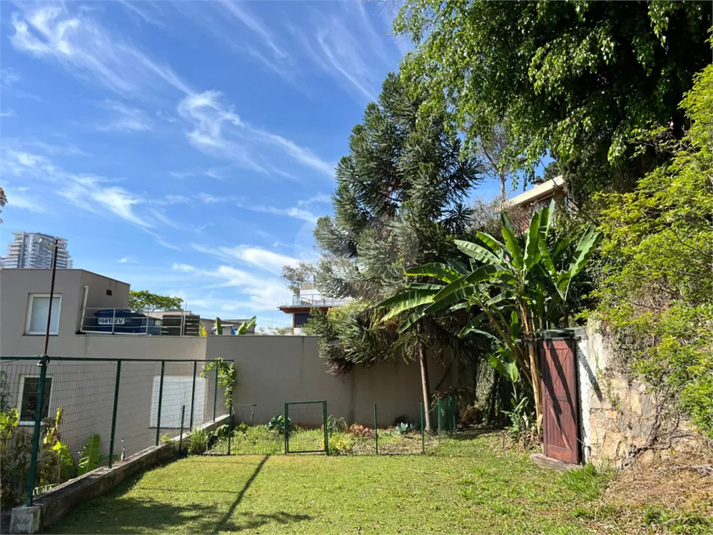 Terreno, 360 m² - Foto 2