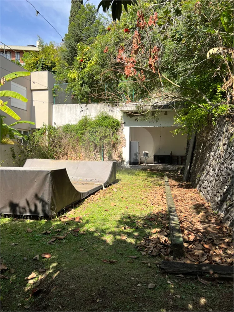 Terreno, 360 m² - Foto 1