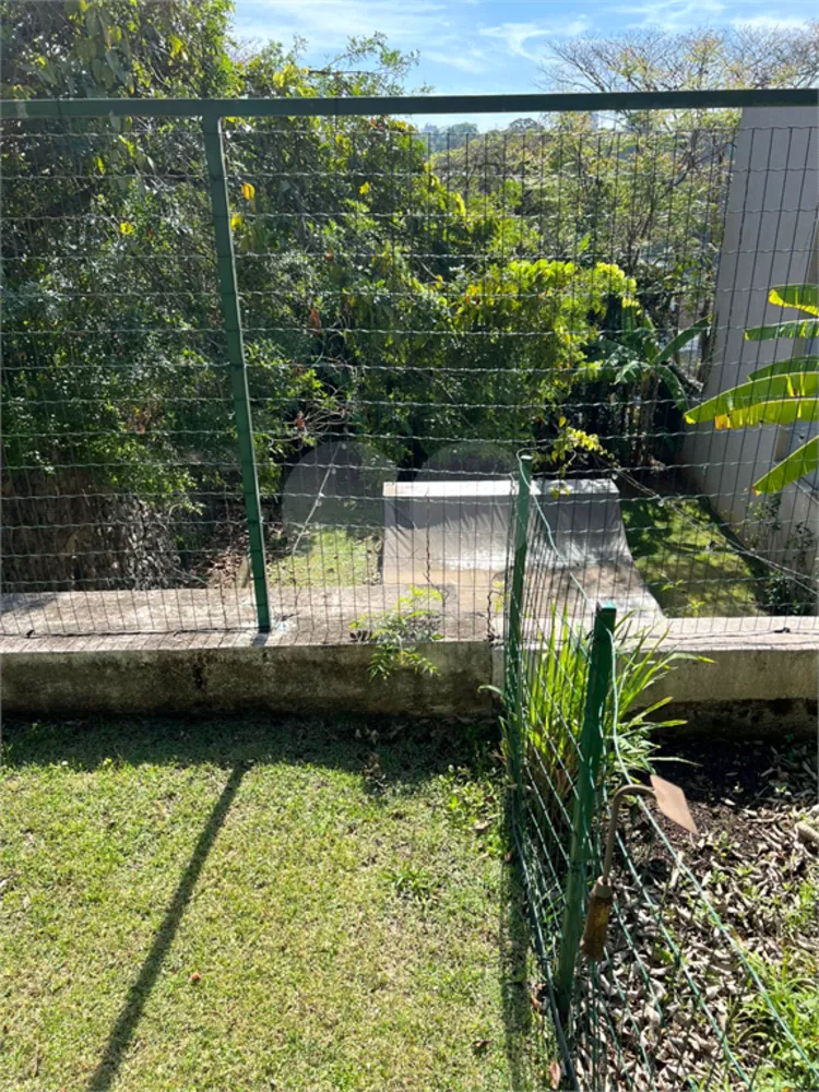 Terreno, 360 m² - Foto 4