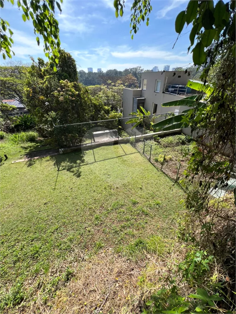 Terreno, 360 m² - Foto 3