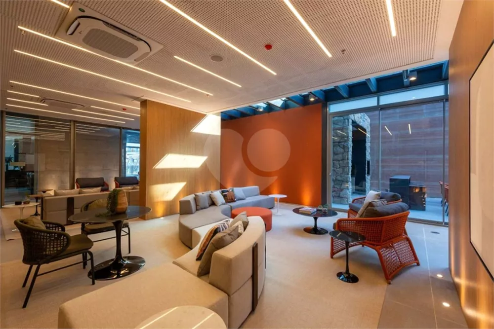 Apartamento, 2 quartos, 105 m² - Foto 4