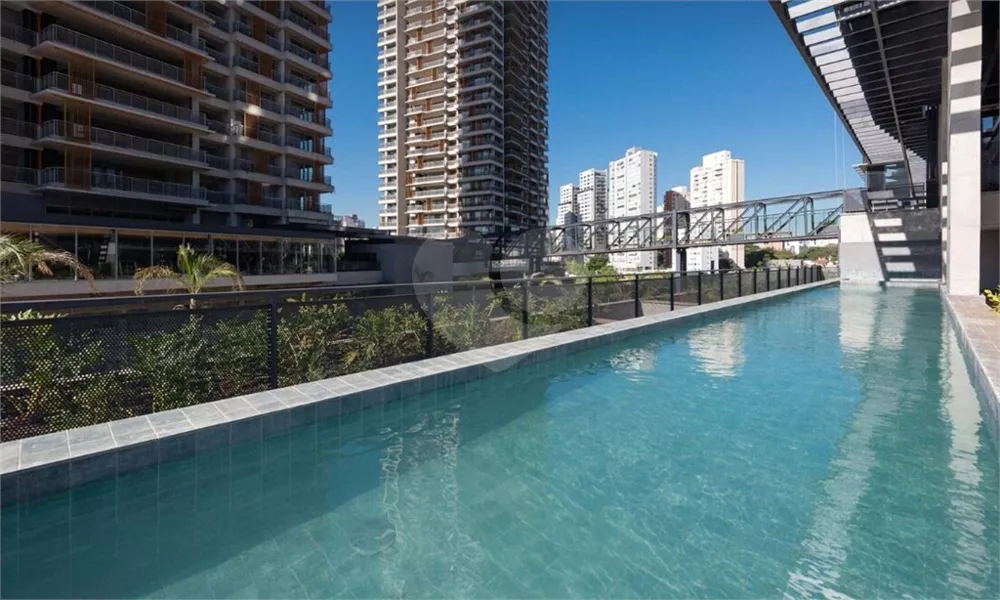 Apartamento, 2 quartos, 105 m² - Foto 3
