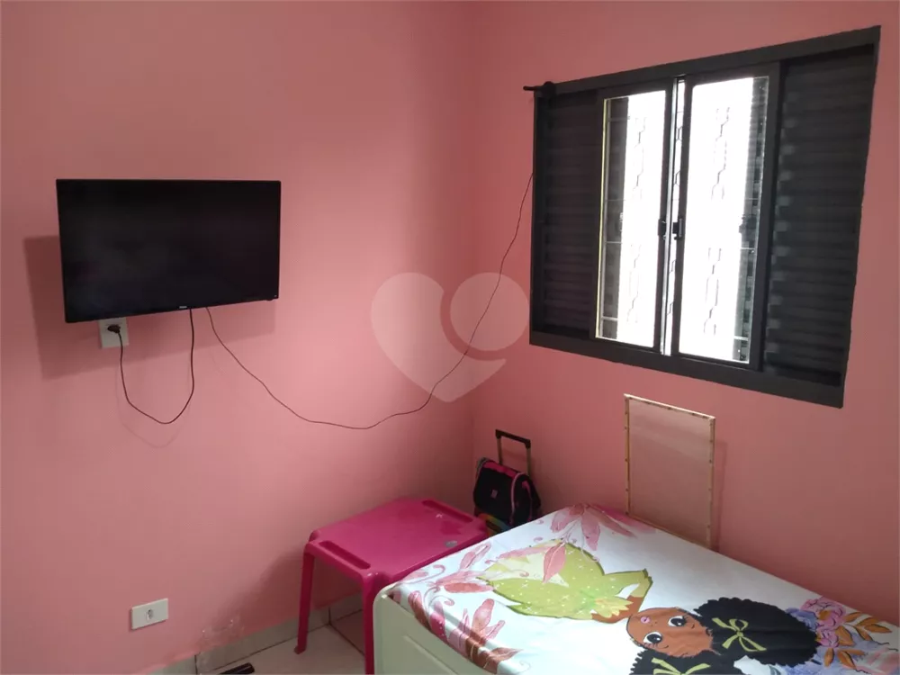 Casa, 3 quartos, 160 m² - Foto 3