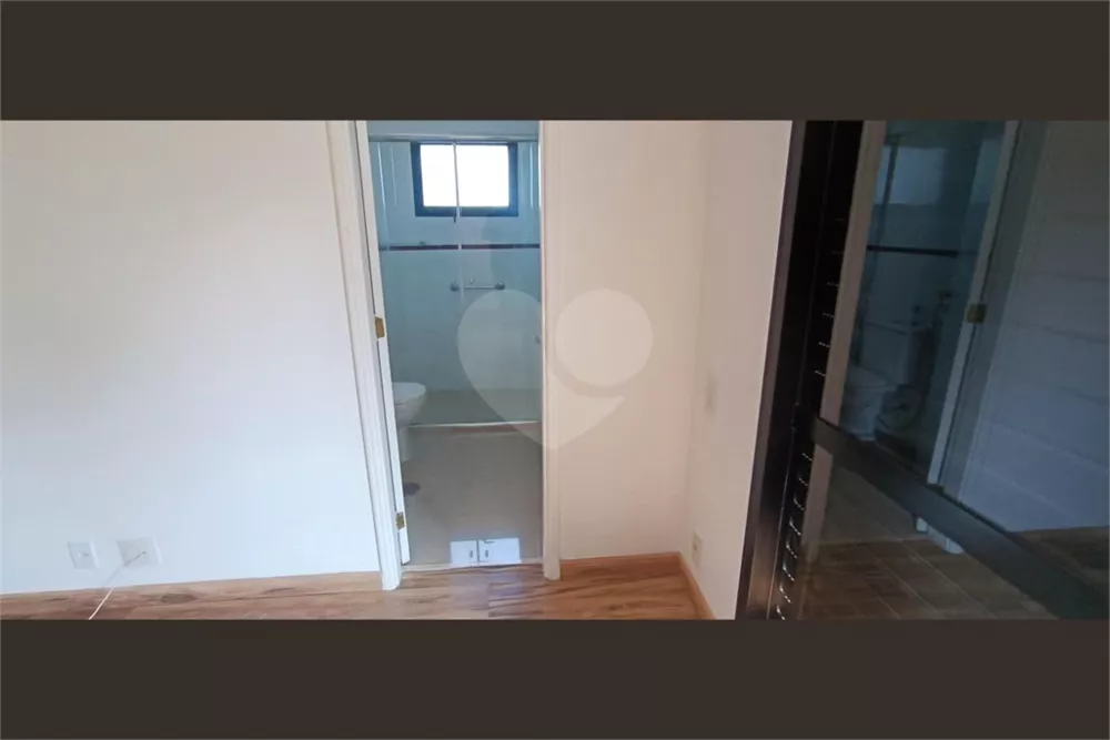 Apartamento, 4 quartos, 152 m² - Foto 4