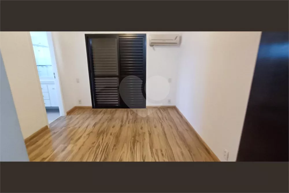 Apartamento, 4 quartos, 152 m² - Foto 1
