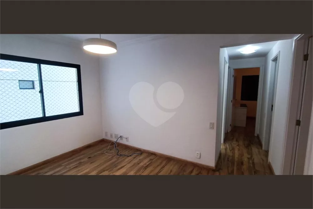 Apartamento, 4 quartos, 152 m² - Foto 2