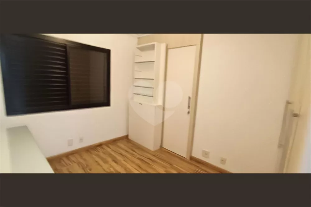 Apartamento, 4 quartos, 152 m² - Foto 3