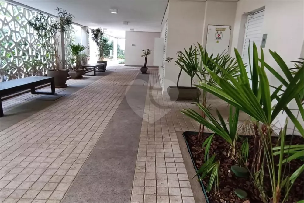 Apartamento, 3 quartos, 125 m² - Foto 3