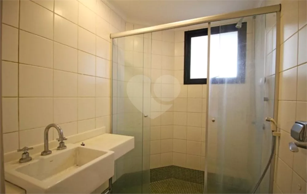 Apartamento, 4 quartos, 220 m² - Foto 2