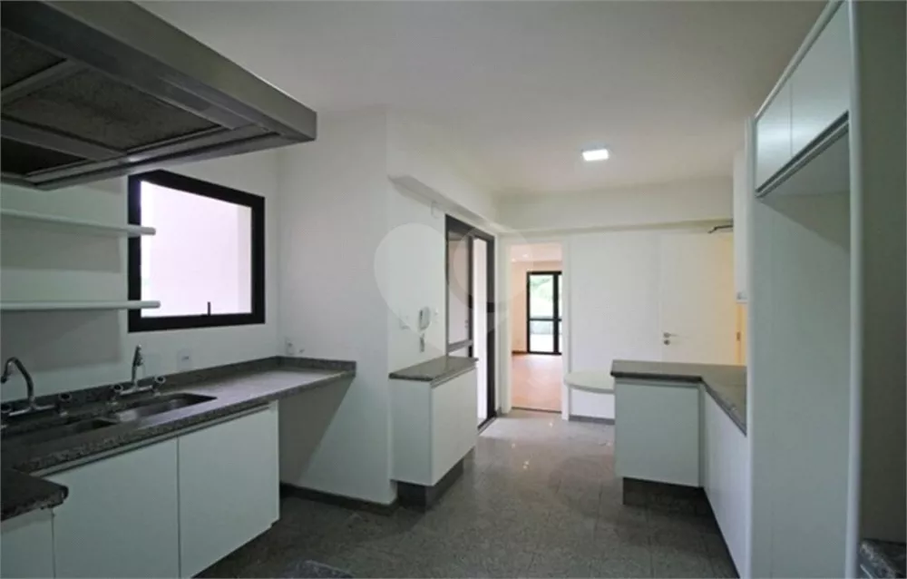 Apartamento, 4 quartos, 220 m² - Foto 3
