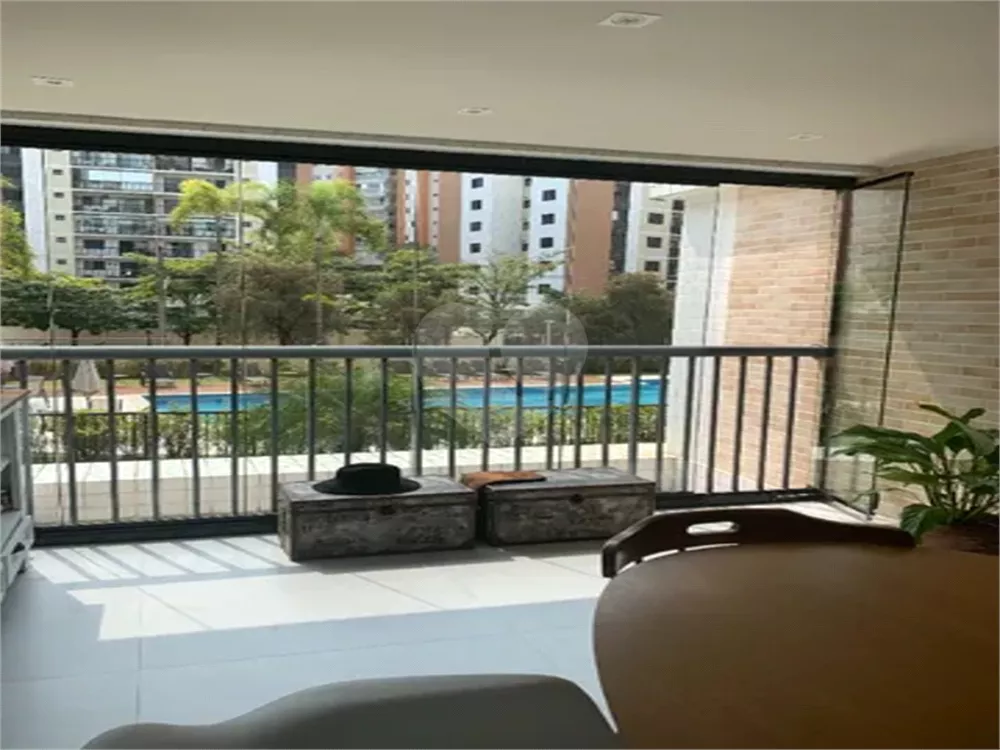 Apartamento, 3 quartos, 86 m² - Foto 1