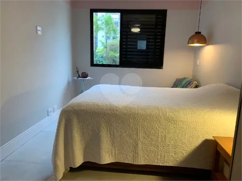 Apartamento, 3 quartos, 86 m² - Foto 2