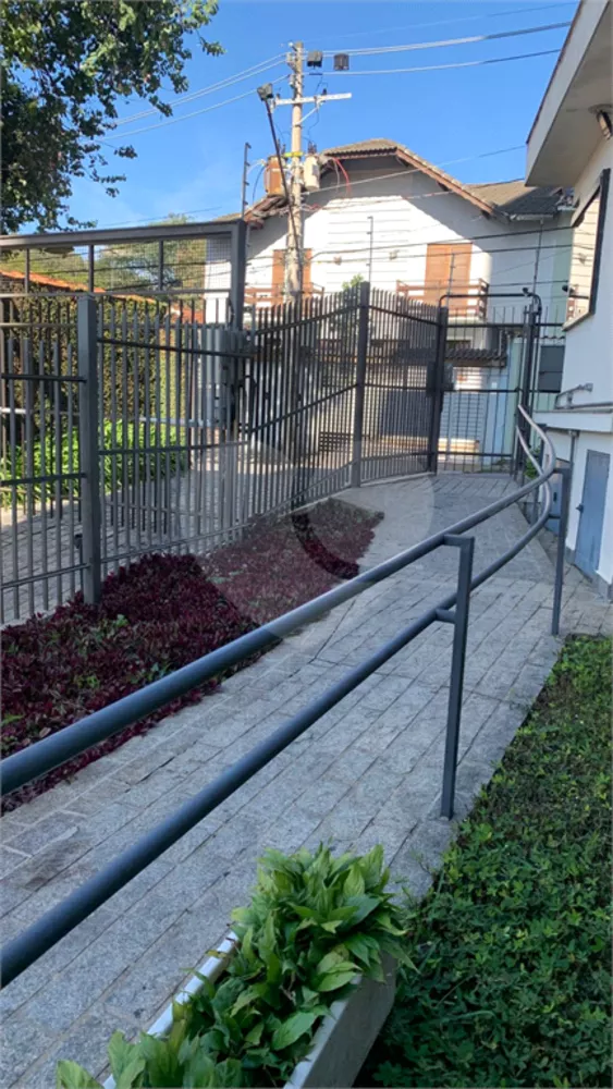 Apartamento, 2 quartos, 69 m² - Foto 3