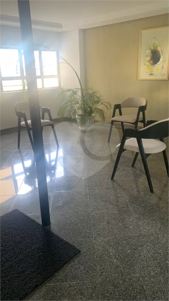 Apartamento, 2 quartos, 69 m² - Foto 4