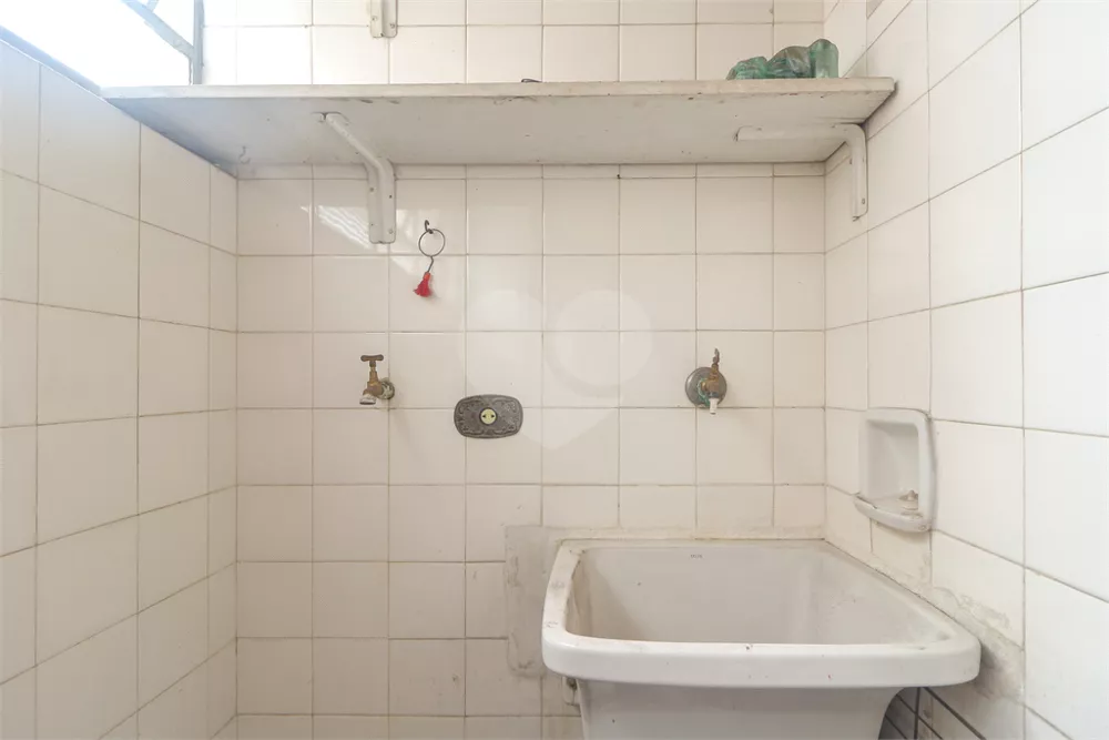 Apartamento, 1 quarto, 46 m² - Foto 4
