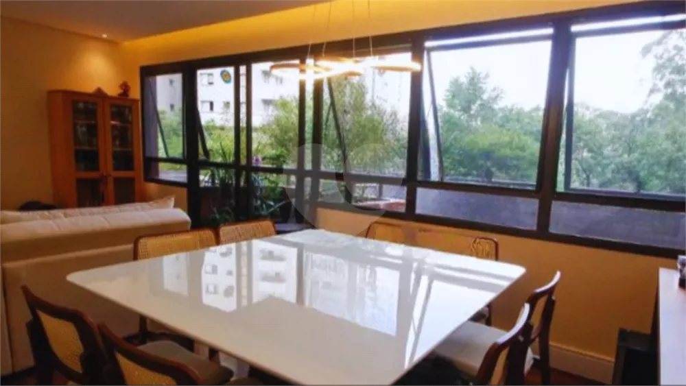 Apartamento, 2 quartos, 96 m² - Foto 3