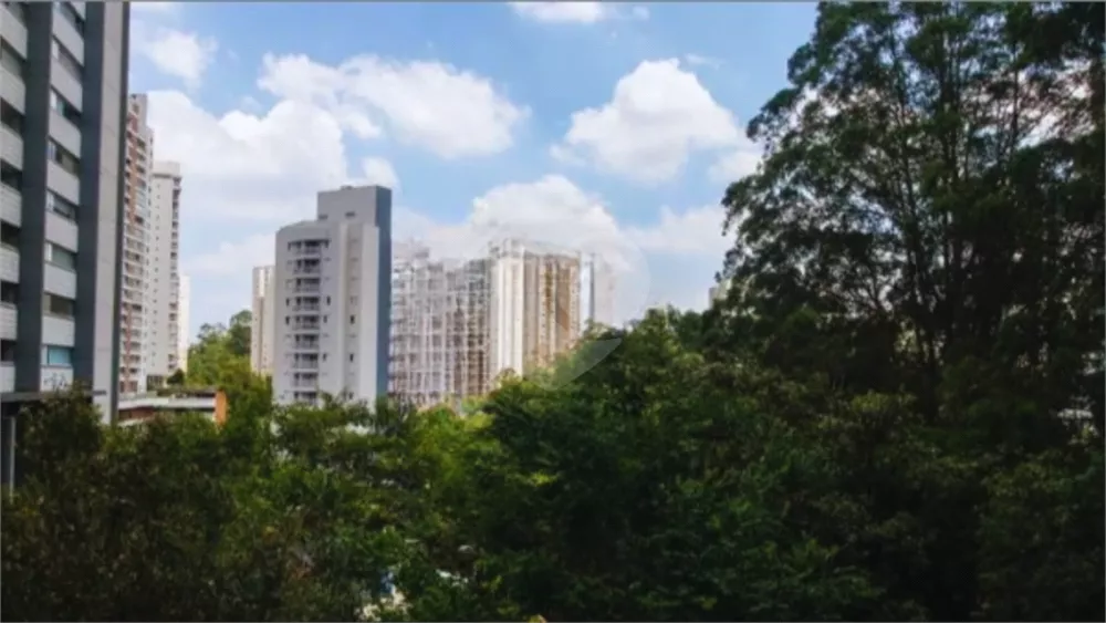 Apartamento, 2 quartos, 96 m² - Foto 2