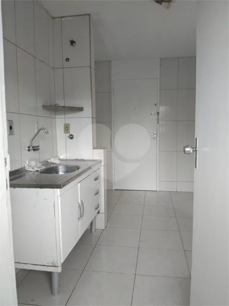 Apartamento, 3 quartos, 70 m² - Foto 3