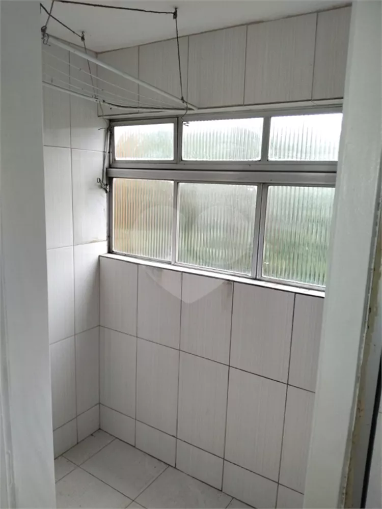Apartamento, 3 quartos, 70 m² - Foto 1
