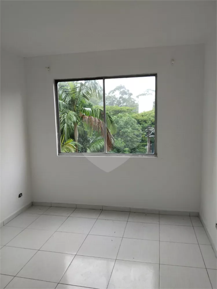 Apartamento, 3 quartos, 70 m² - Foto 4