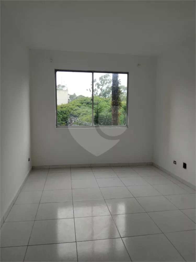 Apartamento, 3 quartos, 70 m² - Foto 2