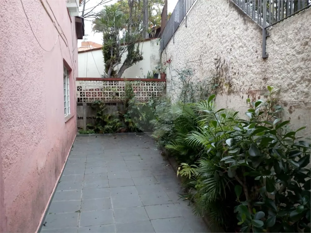 Casa, 3 quartos, 290 m² - Foto 2
