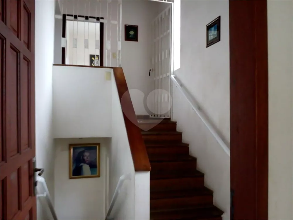Casa, 3 quartos, 290 m² - Foto 3