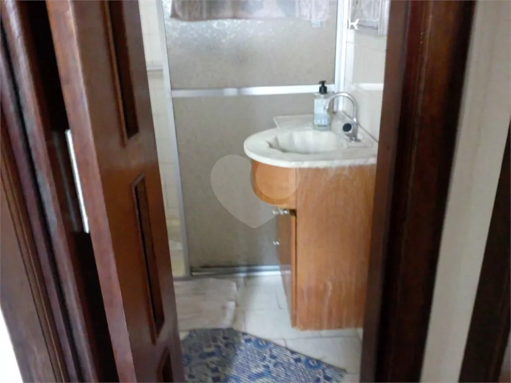 Casa, 3 quartos, 290 m² - Foto 1