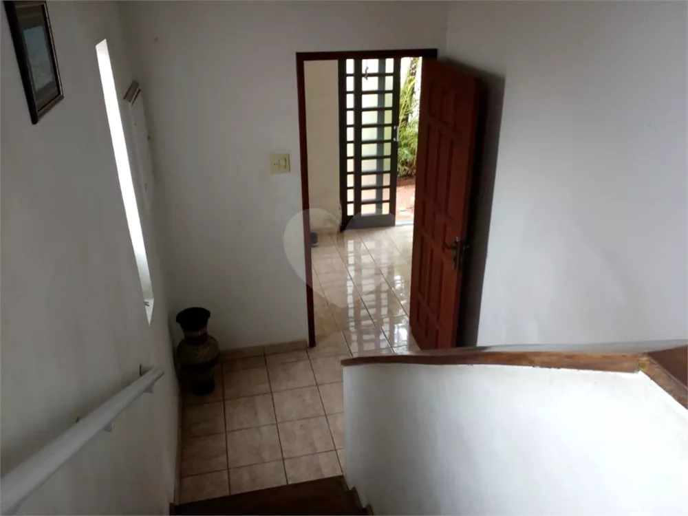 Casa, 3 quartos, 290 m² - Foto 4