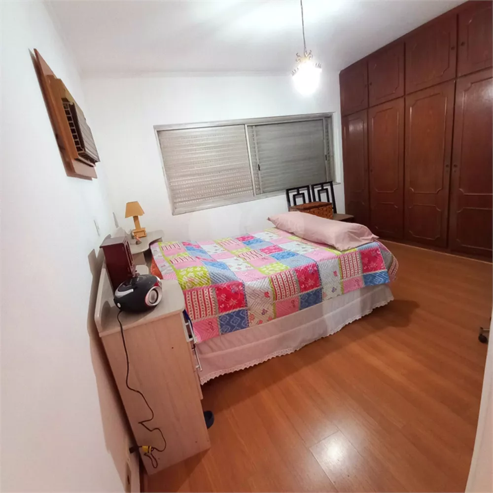 Sobrado, 3 quartos, 450 m² - Foto 1