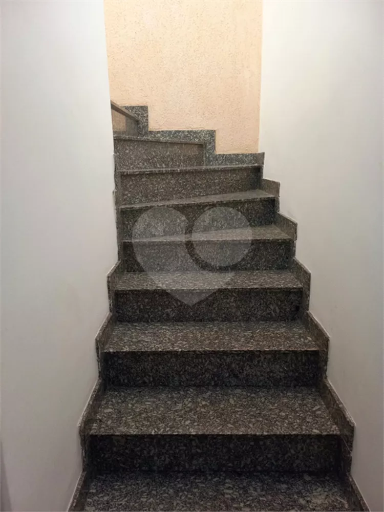 Sobrado, 3 quartos, 450 m² - Foto 3