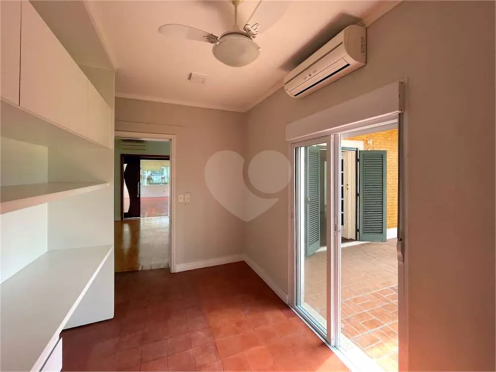 Casa, 4 quartos, 800 m² - Foto 3