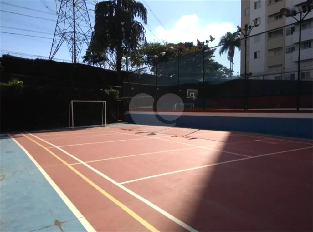 Apartamento, 3 quartos, 90 m² - Foto 4