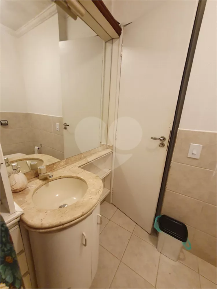 Apartamento, 2 quartos, 71 m² - Foto 1