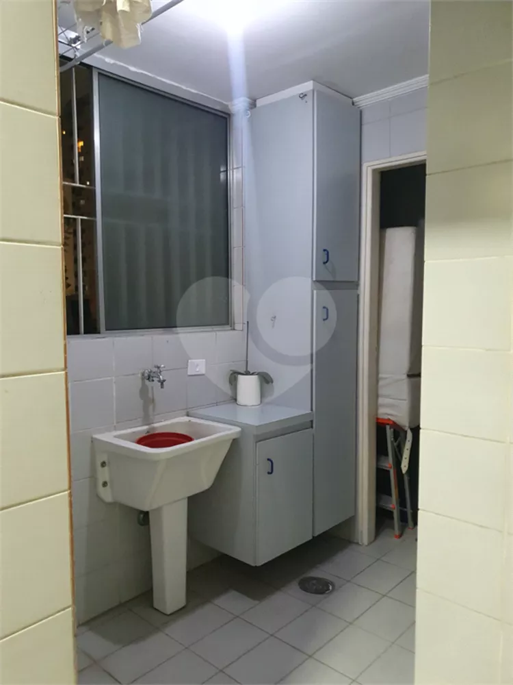 Apartamento, 2 quartos, 71 m² - Foto 4