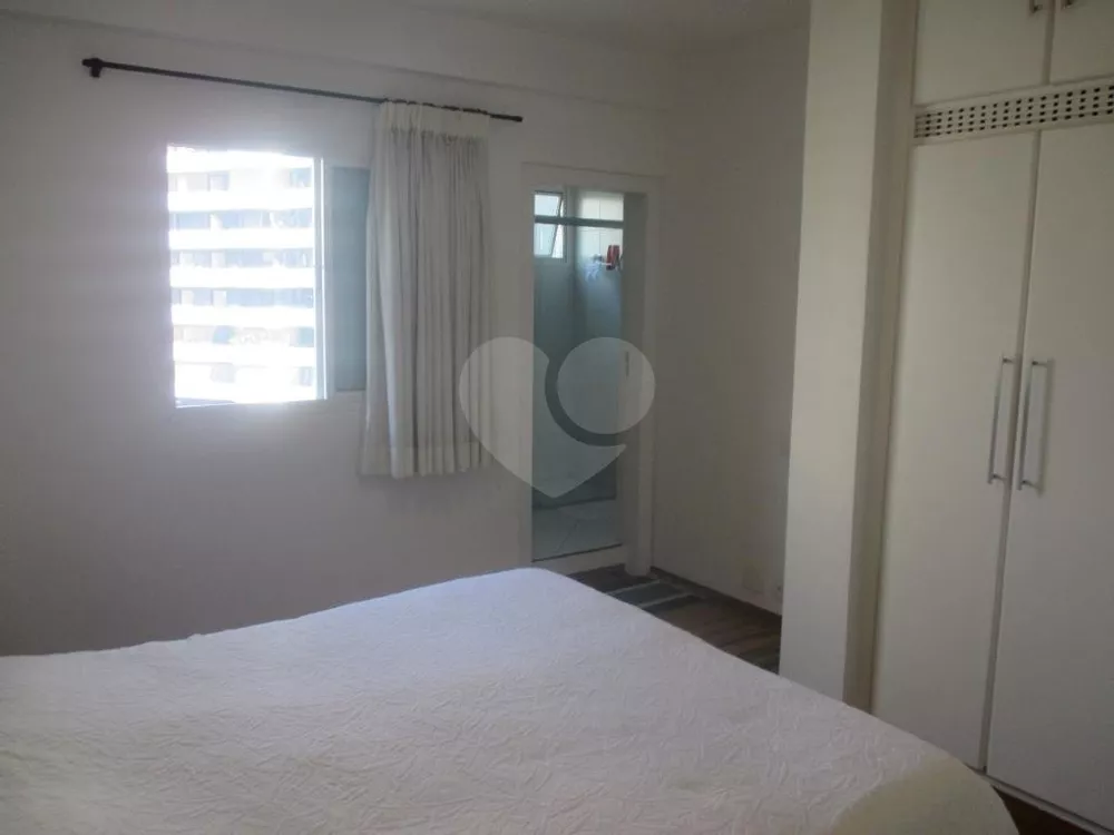 Apartamento, 3 quartos, 253 m² - Foto 2
