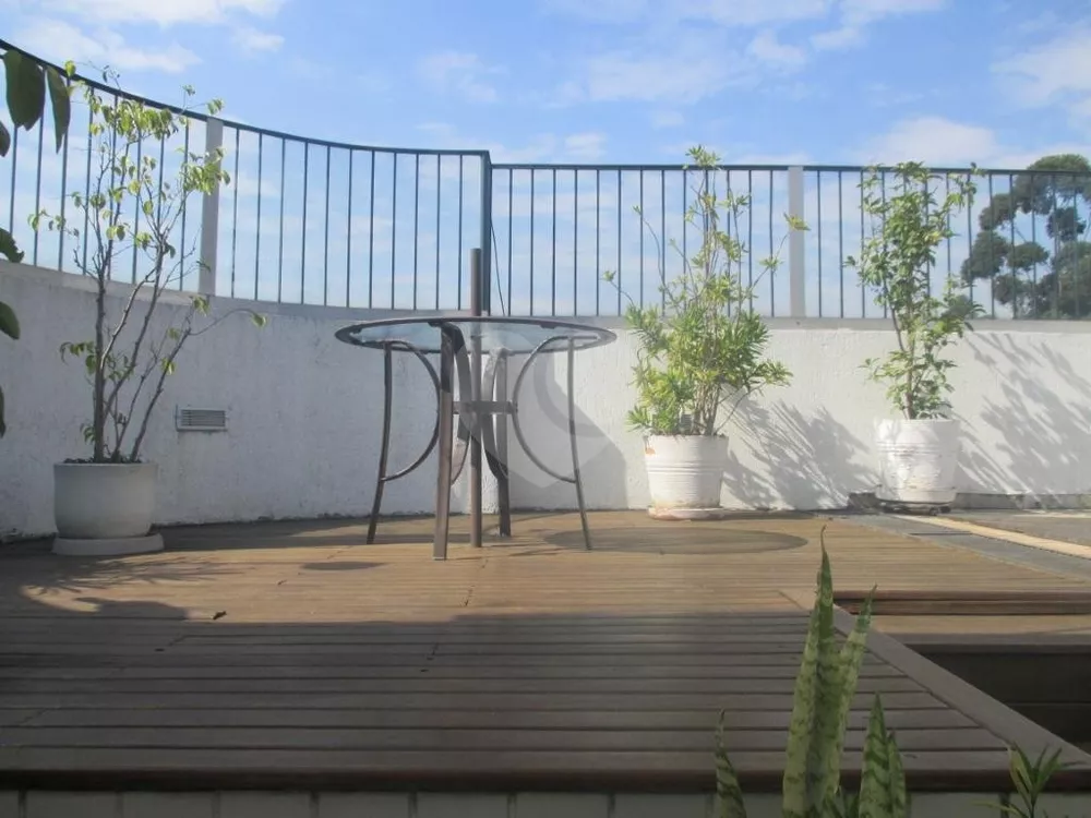 Apartamento, 3 quartos, 253 m² - Foto 3