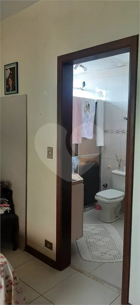 Sobrado, 8 quartos, 372 m² - Foto 2