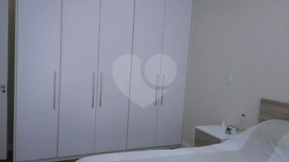 Casa, 3 quartos, 230 m² - Foto 3