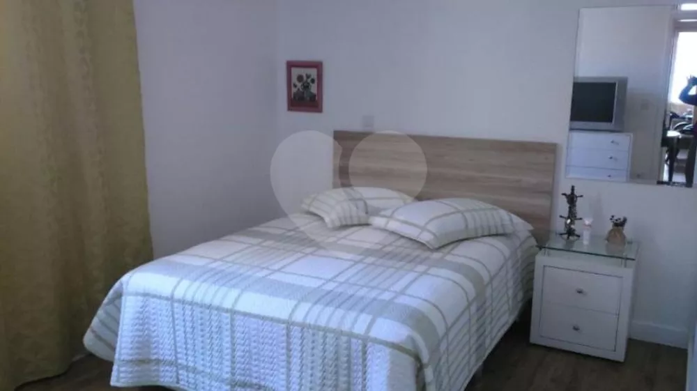 Casa, 3 quartos, 230 m² - Foto 2