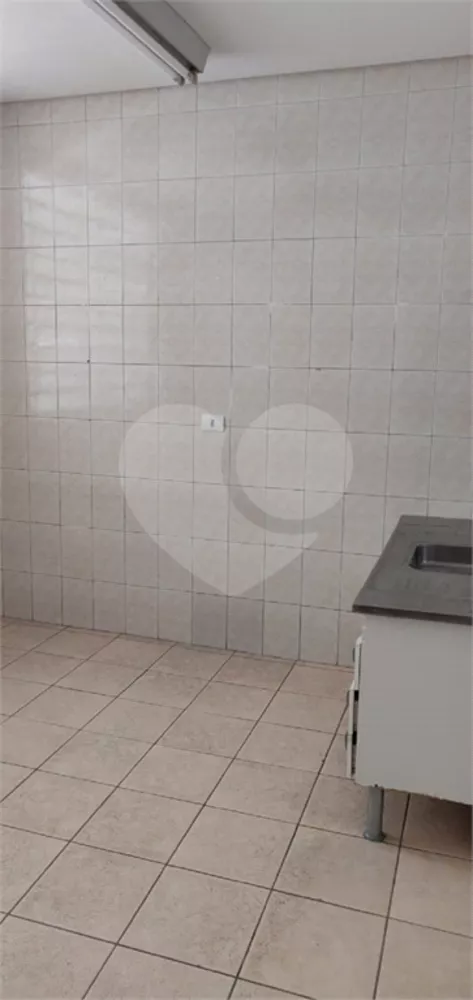 Casa, 3 quartos, 110 m² - Foto 1