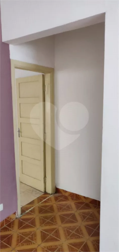 Casa, 3 quartos, 110 m² - Foto 2