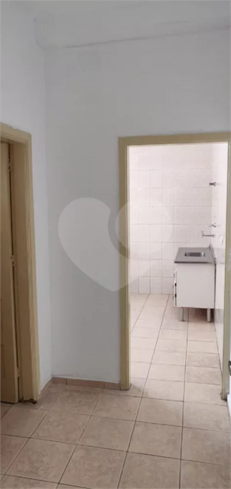 Casa, 3 quartos, 110 m² - Foto 4