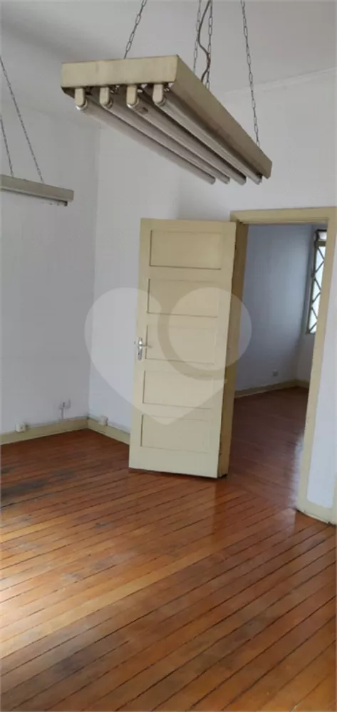 Casa, 3 quartos, 110 m² - Foto 3