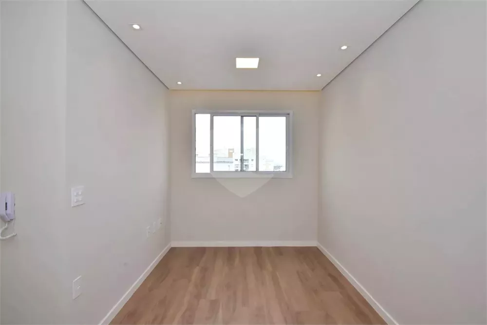 Apartamento, 2 quartos, 36 m² - Foto 1