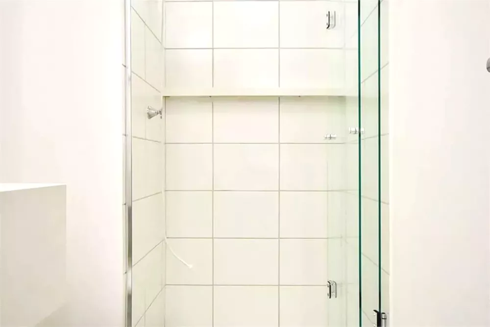 Apartamento, 2 quartos, 36 m² - Foto 4