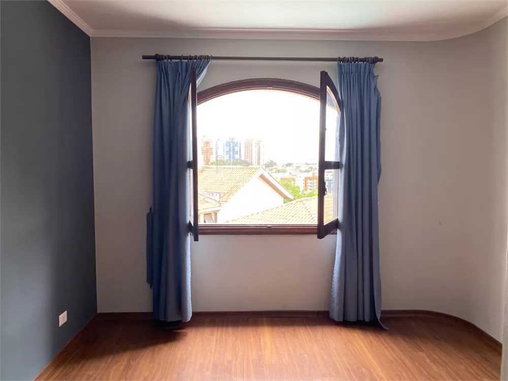 Casa, 3 quartos, 450 m² - Foto 1
