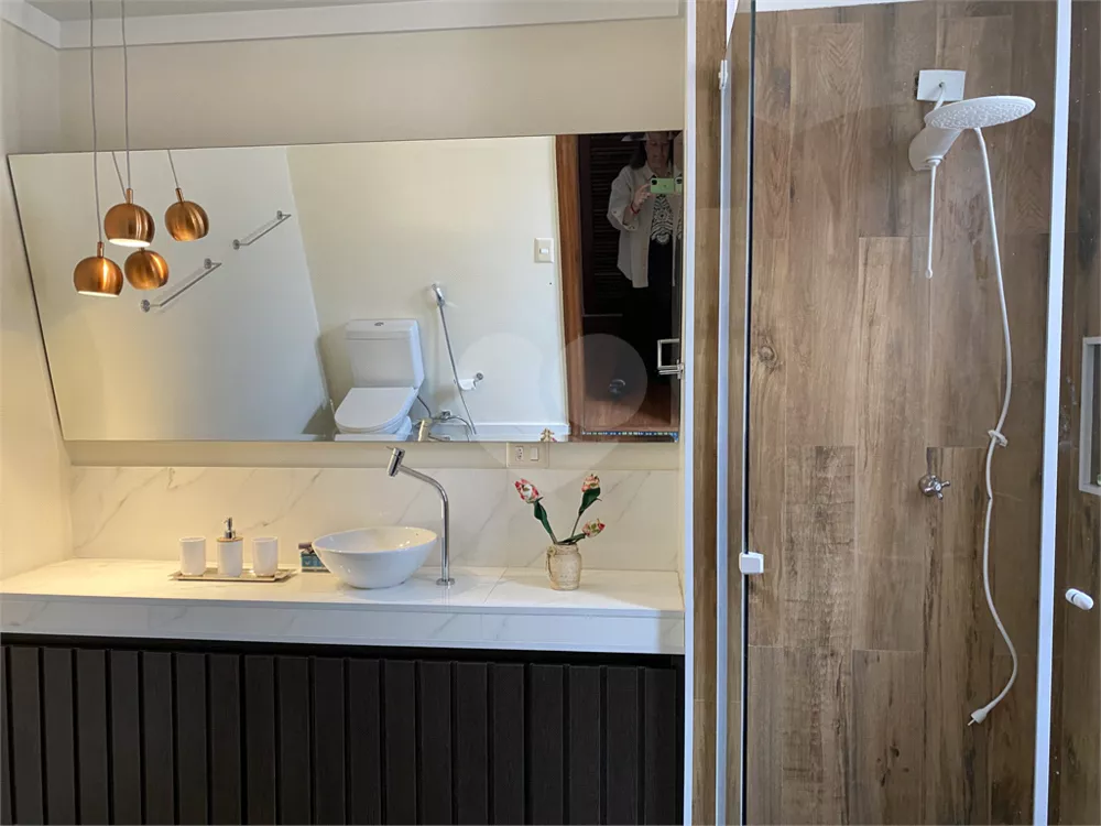 Casa, 3 quartos, 450 m² - Foto 3