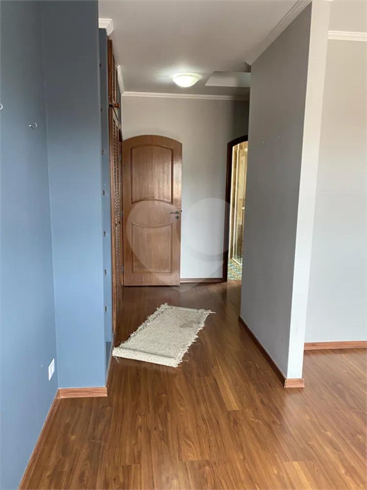 Casa, 3 quartos, 450 m² - Foto 2