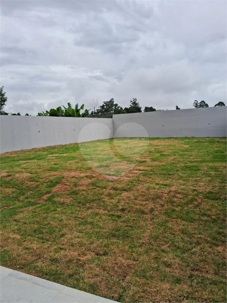 Sobrado, 3 quartos, 116 m² - Foto 2